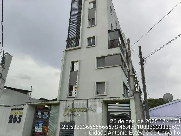 Imagem do imóvel AP67983