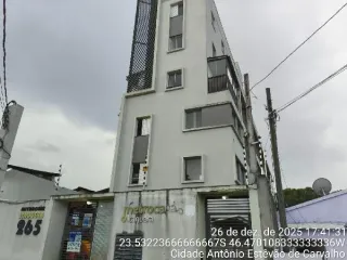 Imagem do imóvel AP04670