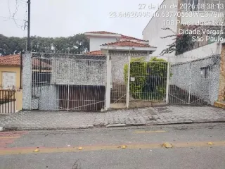 Imagem do imóvel CA97576