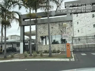 Imagem do imóvel AP80822
