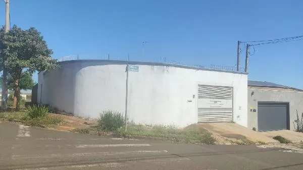 Imagem do imóvel CA28892
