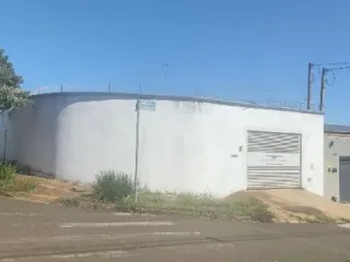 Imagem do imóvel CA28892