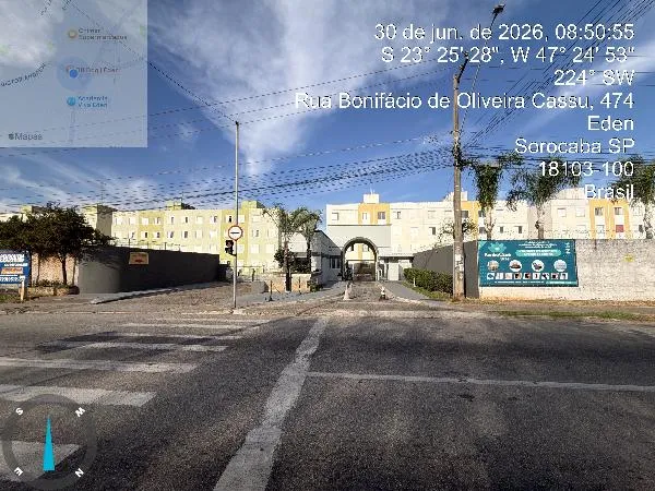 Imagem do imóvel AP00621