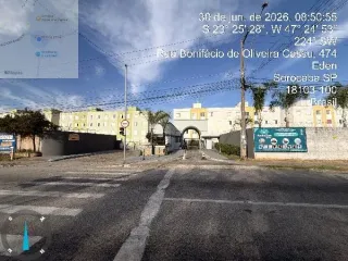 Imagem do imóvel AP00621