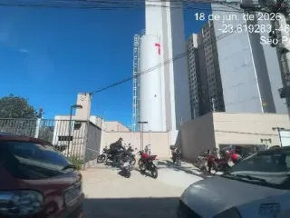 Imagem do imóvel AP68301
