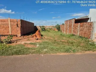 Imagem do imóvel TE09139