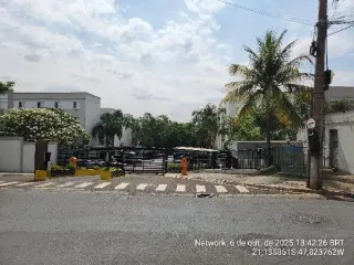 Imagem do imóvel AP79927