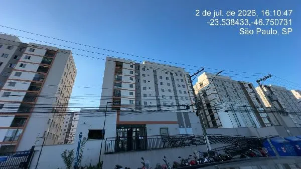 Imagem do imóvel AP25342
