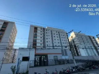 Imagem do imóvel AP25342