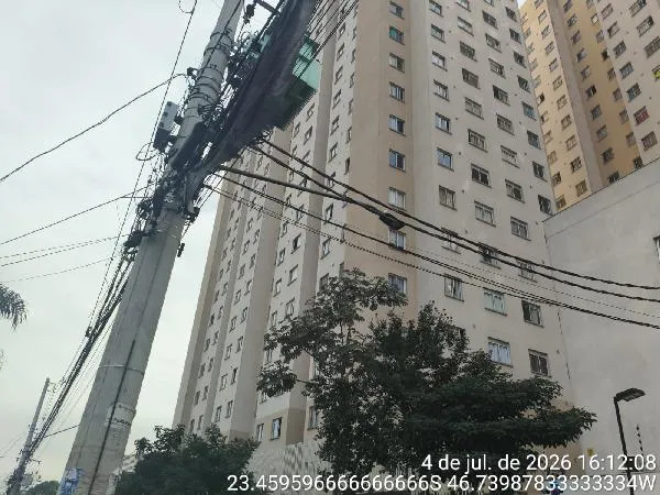 Imagem do imóvel AP30724
