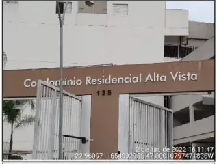 Imagem do imóvel AP70586