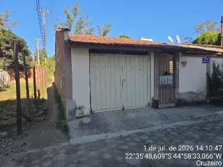 Imagem do imóvel CA99907