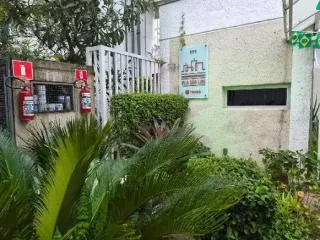 Imagem do imóvel AP15324