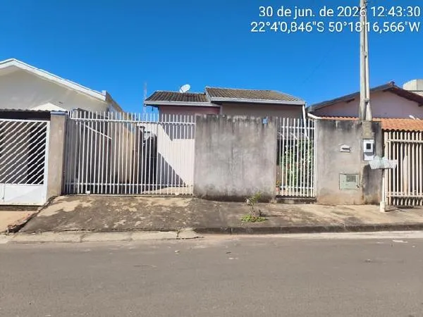 Imagem do imóvel CA92409