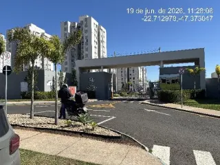 Imagem do imóvel AP49992
