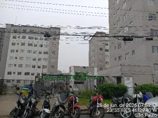 Imagem do imóvel AP84067