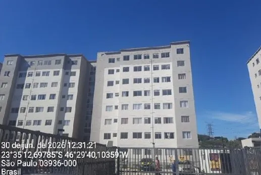 Imagem do imóvel AP07784