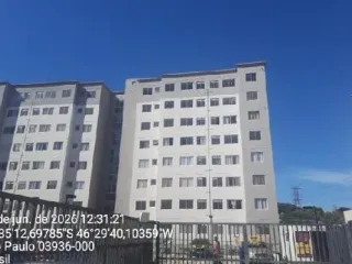 Imagem do imóvel AP07784
