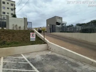 Imagem do imóvel AP05527