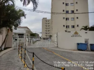 Imagem do imóvel AP31827