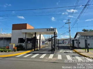 Imagem do imóvel CA52207