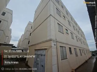 Imagem do imóvel AP66288