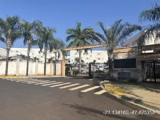 Imagem do imóvel AP02247