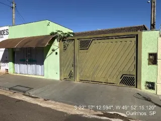 Imagem do imóvel CA94475