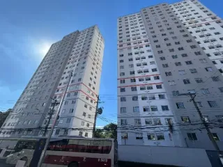 Imagem do imóvel AP25969