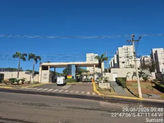 Imagem do imóvel AP50958