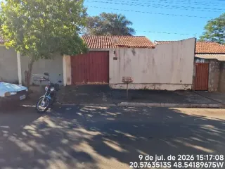 Imagem do imóvel CA33589