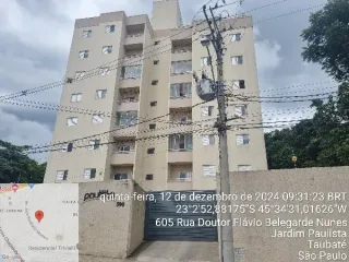 Imagem do imóvel AP50687
