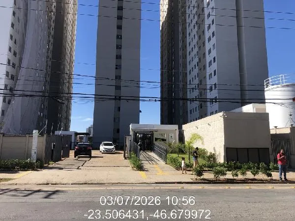 Imagem do imóvel AP12355