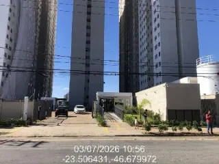 Imagem do imóvel AP12355