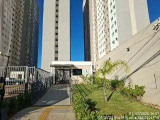 Imagem do imóvel AP69017
