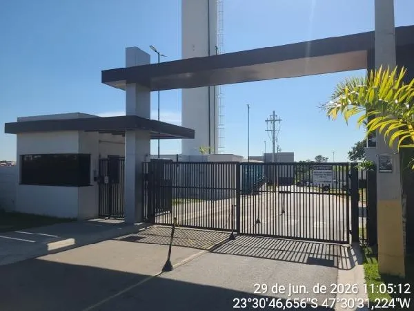 Imagem do imóvel AP32884