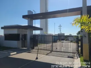 Imagem do imóvel AP32884
