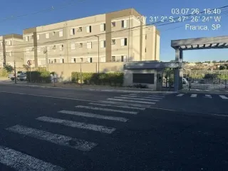 Imagem do imóvel AP27182