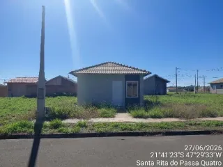 Imagem do imóvel CA78193