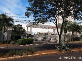 Imagem do imóvel AP52095