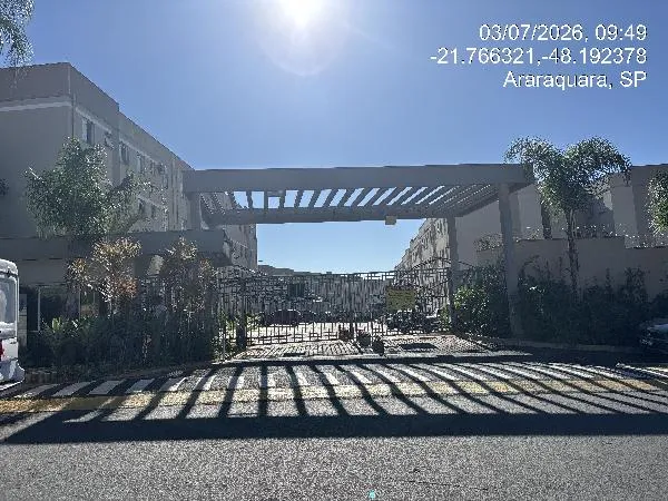 Imagem do imóvel AP47851