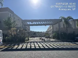 Imagem do imóvel AP47851