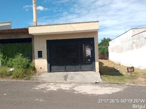Imagem do imóvel CA39348