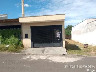 Imagem do imóvel CA39348
