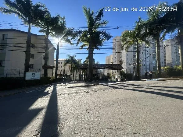 Imagem do imóvel AP60518