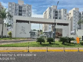 Imagem do imóvel AP96111