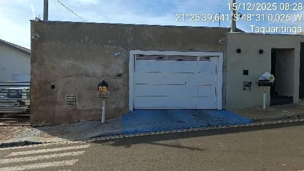 Imagem do imóvel CA22232