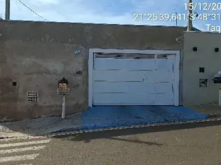 Imagem do imóvel CA22232