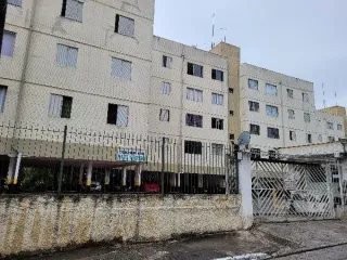 Imagem do imóvel AP70549