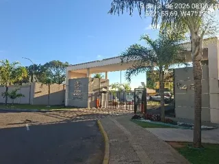 Imagem do imóvel AP11936